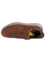 Skechers Slip-Ins: Garza - Gervin 205046-CDB Brown 40