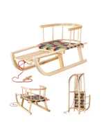 s a model 21722337 s a model 21722337