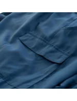 Pánske nohavice CORE MARLO 2IN1 Pánske nohavice CORE MARLO 2IN1