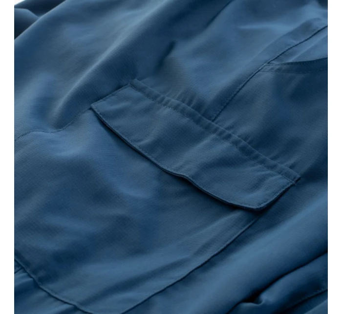 Pánske nohavice CORE MARLO 2IN1 Pánske nohavice CORE MARLO 2IN1