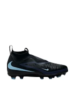 Dětské kopačky Phantom 6 High Academy FG/MG model 22113825 003 - NIKE