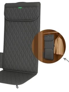 masážní podložka  700 model 21863737