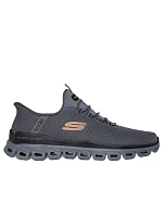 pánské tenisky model 22062691 - Skechers pánské tenisky model 22062691 - Skechers
