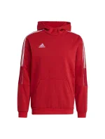 Pánska mikina Tiro 21 M GM7353 - Adidas Pánska mikina Tiro 21 M GM7353 - Adidas