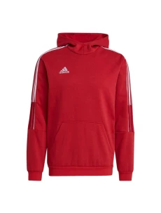 Pánska mikina Tiro 21 M GM7353 - Adidas