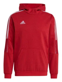 Pánska mikina Tiro 21 M GM7353 - Adidas