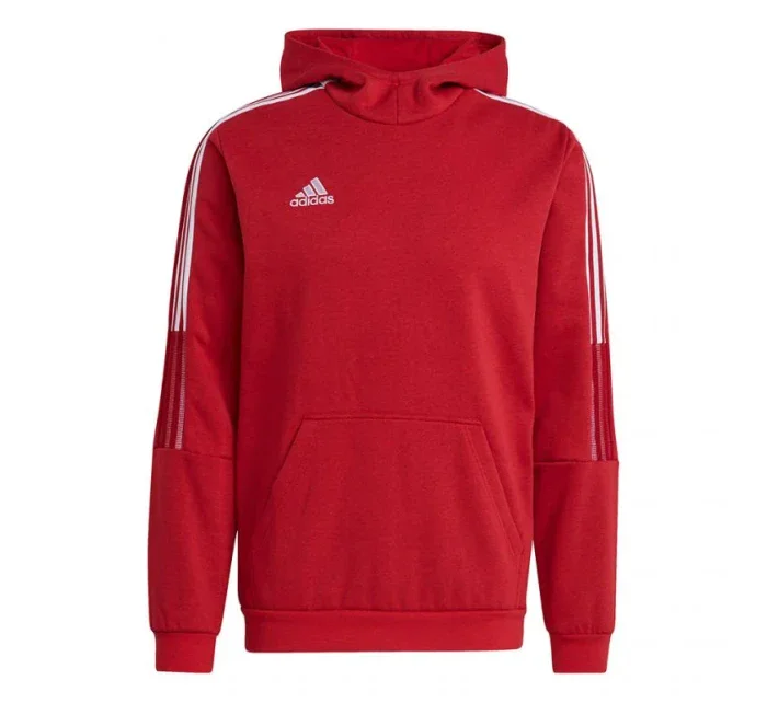 Pánska mikina Tiro 21 M GM7353 - Adidas Pánska mikina Tiro 21 M GM7353 - Adidas