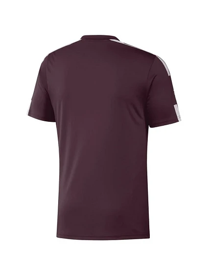 Pánské fotbalové tričko Squadra 21 JSY M model 16038755 - ADIDAS Pánské fotbalové tričko Squadra 21 JSY M model 16038755 - ADIDAS