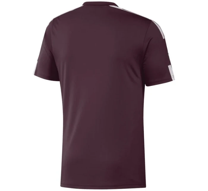 Pánske futbalové tričko Squadra 21 JSY M GN8091 - Adidas