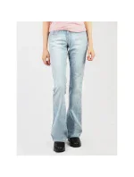 Kalhoty Levi's Bootcut W model 19445063 - Levis