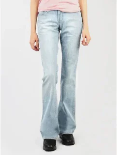 Kalhoty Levi's Bootcut W model 19445063 - Levis