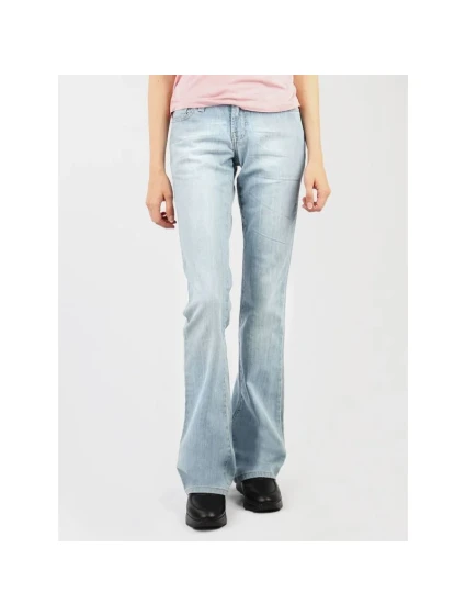 Kalhoty Levi's Bootcut W model 19445063 - Levis
