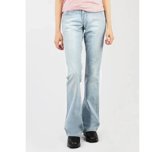 Kalhoty Levi's Bootcut W model 19445063 - Levis