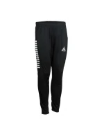 Vyberte si Španielsko slim nohavice Jr T26-01884