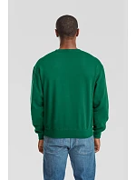 Sweat Mikina ""  blue model 22447741 - Fruit of the Loom