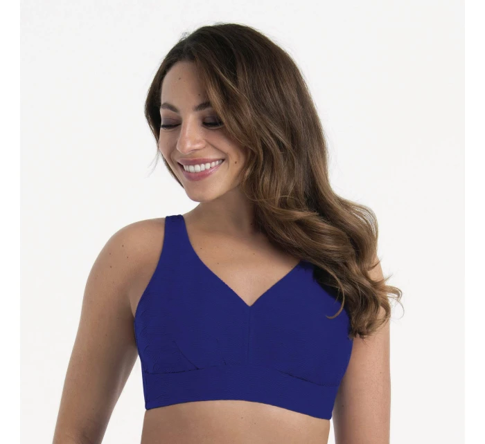 Style Essential Top Bikini horní díl   model 21874741 - Anita Classix