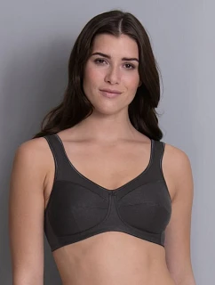 Jana odlehčovací podprsenka model 10623454 černá - Anita Classix