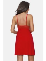 a model 18343588 kolor:czerwony - Babell