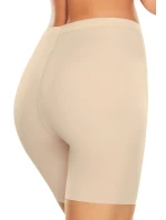 model 21232228 Kira kolor:beż - Lapinee model 21232228 Kira kolor:beż - Lapinee