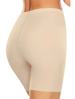 model 21232228 Kira kolor:beż - Lapinee