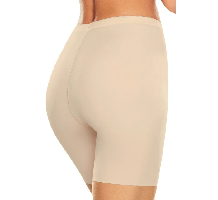 model 21232228 Kira kolor:beż - Lapinee model 21232228 Kira kolor:beż - Lapinee