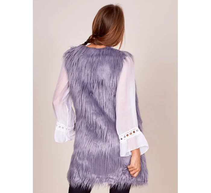 Vesta AT KZ 173501A.09P sivá