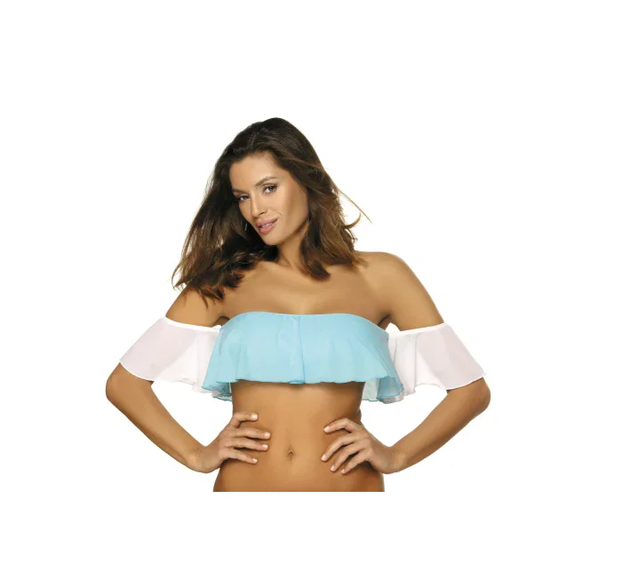 Horní díl plavek Grace  (8)  model 17579101 - Marko