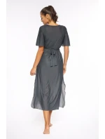 tunika (3) model 17579205 - Marko tunika (3) model 17579205 - Marko