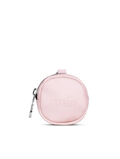 Engelis Vuch Dummie Pink puzdro na cumlík