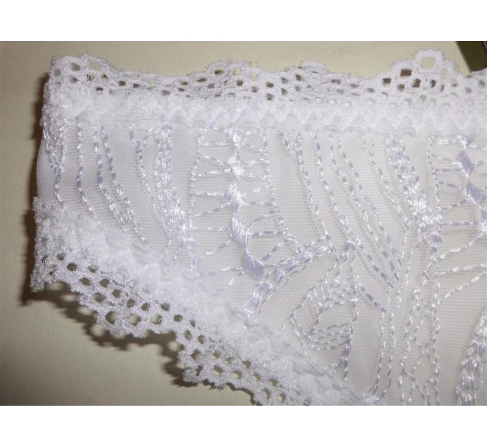 ...MAMINKA JE MIMO, PRETO SI DÁ VÍNO... - žlutá nerozbitná sklenice na víno 470 ml ...MAMINKA JE MIMO, PRETO SI DÁ VÍNO... - žlutá nerozbitná sklenice na víno 470 ml