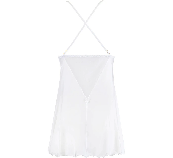 V-10459 košieľka - Axami