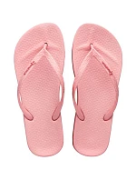 Dámske topánky Anat Colors W 82591-AG366 Pink - Ipanema