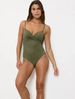 Summer Twist model 21008659 - Triumph