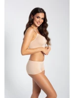 Dámske nohavičky - Mini Short Niki Dámske nohavičky - Mini Short Niki