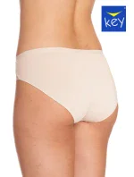 Dámské kalhotky LPC 141