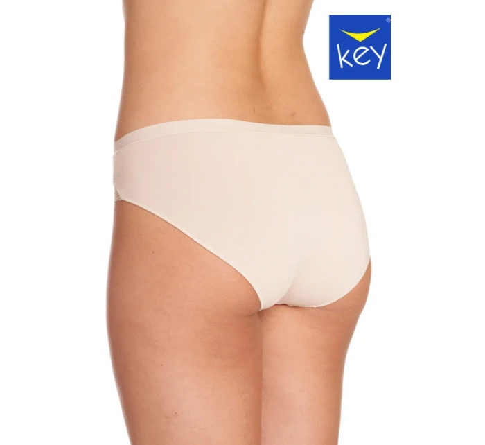 Dámské kalhotky LPC 141