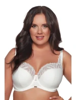 PODPRSENKA AV 2105 ECRU