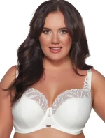 PODPRSENKA AV 2105 ECRU