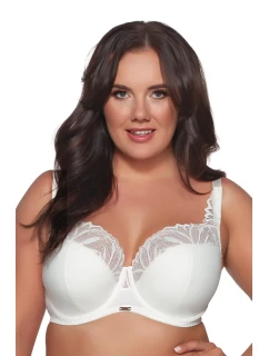 PODPRSENKA AV 2105 ECRU