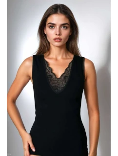 model 22009755 SHIRT - Eldar