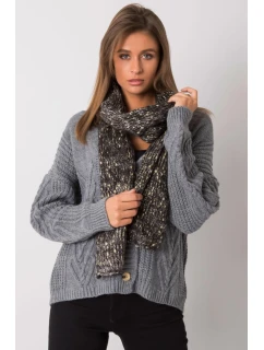 Šál model 161164 AT