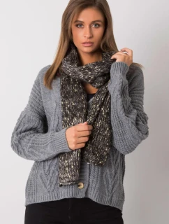 Šál model 161164 AT