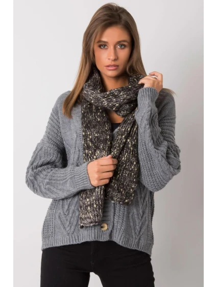 Šál model 161164 AT Šál model 161164 AT