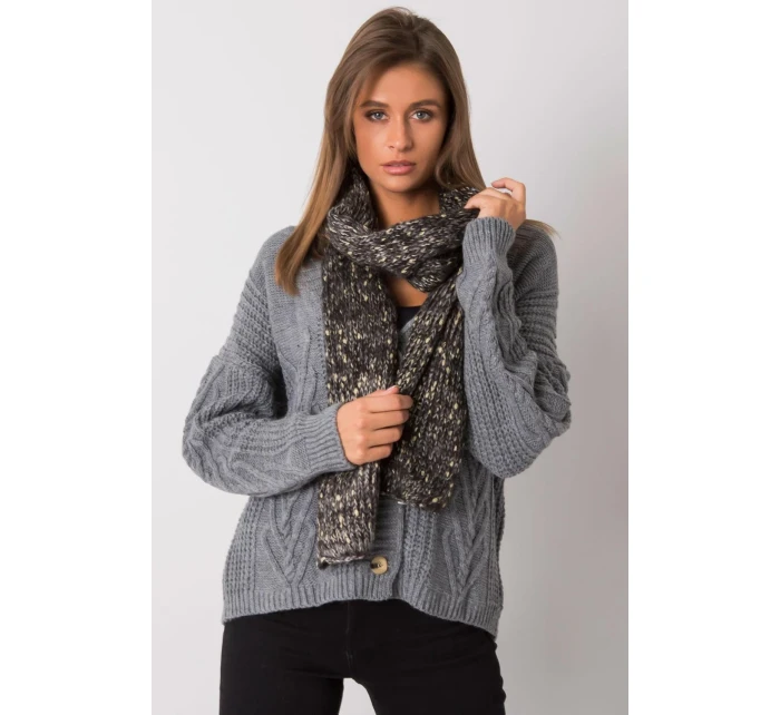 Šál model 161164 AT Šál model 161164 AT