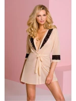 Župany model 206268 Casmir