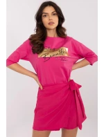 Blúzka model 208559 Továrenská cena Blúzka model 208559 Továrenská cena