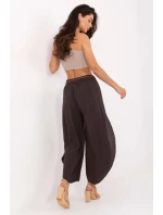 Dámske nohavice model 215570 Och Bella