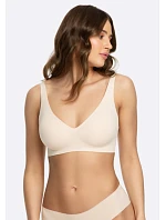 Dámska podprsenka Julimex Jelly bra basic