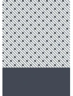 Pánske pyžamo Karelpiu KF7111 Pánske pyžamo Karelpiu KF7111