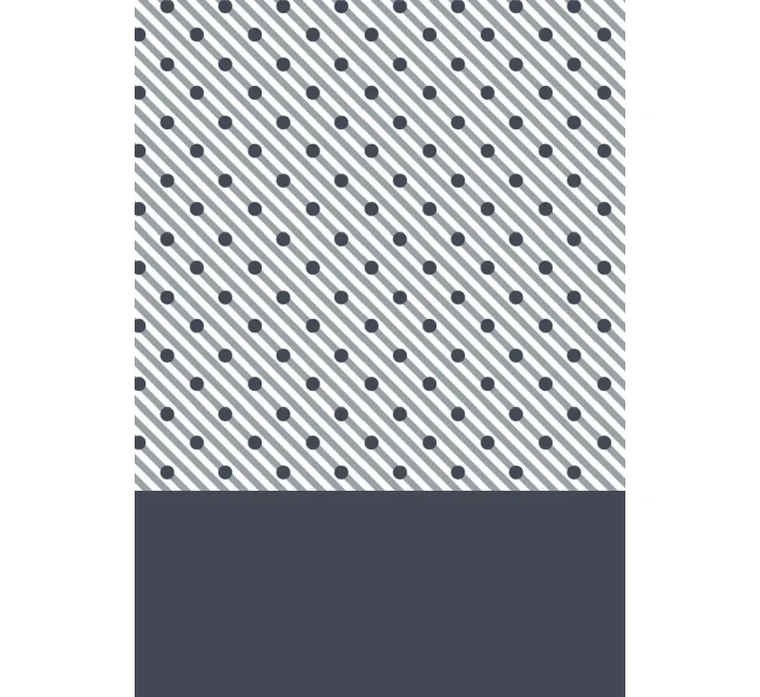 Pánske pyžamo Karelpiu KF7111 Pánske pyžamo Karelpiu KF7111